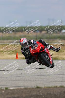 media/Apr-15-2024-Lets Ride (Mon) [[fff7f53741]]/B Group/Sweeper/